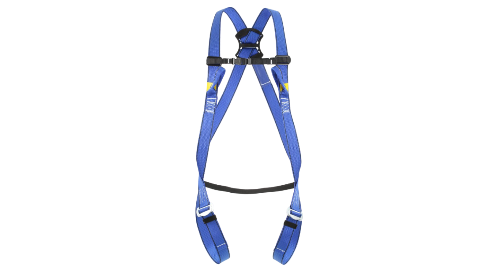 ריתמת בטיחות P03 ריתמת בטיחות P03