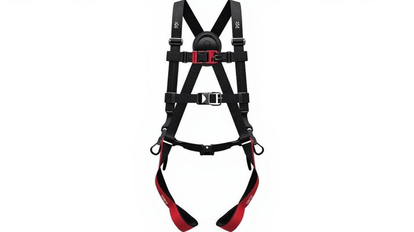 רתמת בטיחות רתמת בטיחות